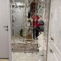 دکوراسیون داخلی (۱۲ماهه)|خدمات پیشه و مهارت|قزوین, |دیوار