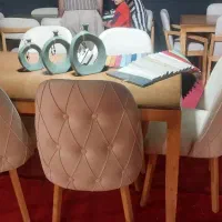 رویه کوب|استخدام صنعتی، فنی، مهندسی|رباطکریم, آدران|دیوار