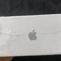 ایرپاد پرو 3|لوازم جانبی موبایل و تبلت|شیراز, ملاصدرا|دیوار