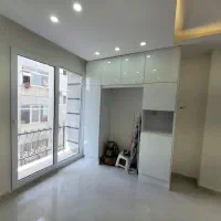 ۸۴متر/نوساز/آکواریوم/سالن پرده خور سرتاسری|فروش آپارتمان|تهران, اسکندری|دیوار