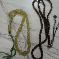 شاه مقصود اصل 32 و101 دانه افقانستان کهنه