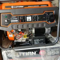 اجاره موتوربرق بالابر بتن کن تخته بشکه نردبان|مصالح و تجهیزات ساختمان|تبریز, |دیوار