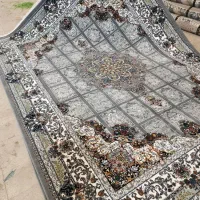 انواع فرش۱۰۰۰شانه۷۰۰زیرقیمت تمامنقاط دیوار. اقساط