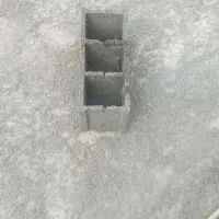 بلوک سیمانی|عمده‌فروشی|سمنان, |دیوار