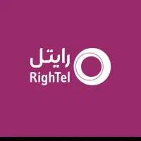 سیم کارت رایتل