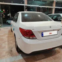 دنا تیپ مدل 94|خودرو سواری و وانت|مشهد, دوست آباد|دیوار