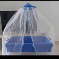 گهواره خرس اسباب بازی اسب پلنگ