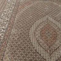 4عدد فرش 6متری