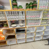 دکور فروشگاه|فروشگاه و مغازه|قم, آزادگان|دیوار