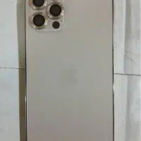 ایفون ۱۲پرو۲۵۶