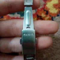 ساعت کاسیو|ساعت|محمدیه-قزوین, |دیوار