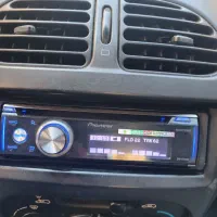 پخش پایونیر7750sd