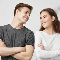 بهبود قطعی اختلالات آقایان