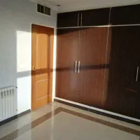 اداری مرزداران 2 خواب|اجارهٔ دفتر کار، اتاق اداری، مطب|تهران, شهرک آزمایش|دیوار
