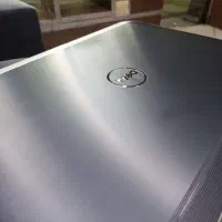 حراج لپ تاپ دل|رایانه همراه|تهران, میدان ولیعصر|دیوار