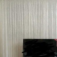 پرده پذیرایی 4متر|پرده، رانر، رومیزی|قوچان, |دیوار