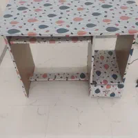 میز کامپیوتر وغیره