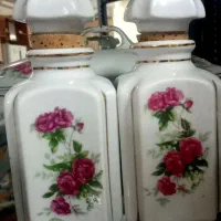 گلسرخی|صنایع دستی و سایر لوازم تزئینی|کرج, اصفهانیها|دیوار