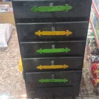 دستگاه بلال پز