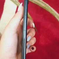 اپل iPhone 7 با حافظهٔ ۱۲۸ گیگابایت|موبایل|رشت, جانبازان|دیوار