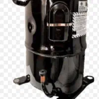 مکینه کولر گازی