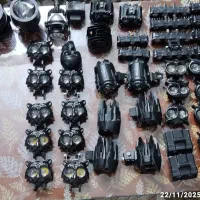 پرژکتور آفرود هدلایت