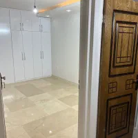 فروش اپارتمان