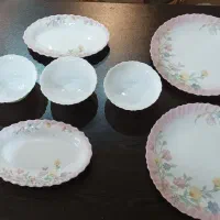 آرکوپال فرانسه