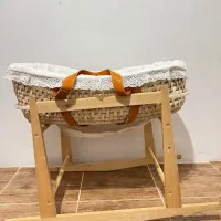 گهواره کودک