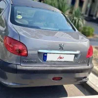 SD V8 1394|خودرو سواری و وانت|مشهد, جاهد شهر|دیوار