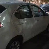 جک ، j3