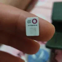 فروش سیم کارت