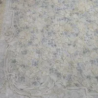 فرش طوسی طلایی|فرش|تهران, ابوذر|دیوار