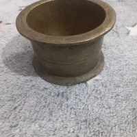 اجناس قدیمی