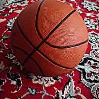 توپ بسکتبال (6)