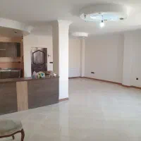 فروش آپارتمان ۹۰ متری خوش نقشه بلوار آموزش|فروش آپارتمان|پاکدشت, پاکدشت (مامازند)|دیوار