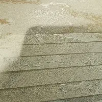 فروش کاغذ دیواری در اندیشه