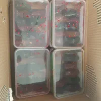 لواشک فانتزی