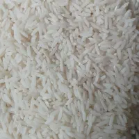 برنج هاشمی لاشه نیمدانه ریزدانه هاشمی