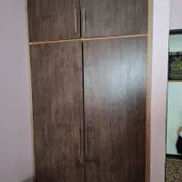 واحد تحویلی فول هشتگرد سرمایه گذاری مسکن مهر|فروش آپارتمان|کرج, فاز ۱ مهرشهر|دیوار