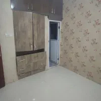 طبقه هم کف مستقل با پارکینگ|اجارهٔ آپارتمان|مشهد, کارمندان دوم|دیوار