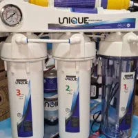 فروش انواع تصفیه اب،تعمیرات،تعویض فیلتر|آبسردکن و تصفیه آب|صدرا-فارس, فاز ۲|دیوار