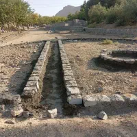 صفر تا صد،تحویل کلیدی|خدمات پیشه و مهارت|نجف‌آباد, گلدشت|دیوار