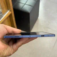 Zfold6 256GB ram12|موبایل|تهران, شیخ هادی|دیوار