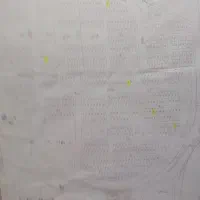 زمین شمالی ۲۱۰متر خیابان۱۲ متری فاز ۱ کوی کارمندان