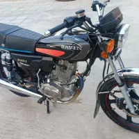 فروش فوری 200متین کم کار