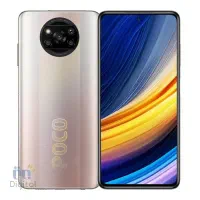 شیائومی poco x3 pro