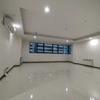 دو-خواب-نوساز-طبقات-میانی-ویو-دار