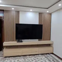 یک نصاب و مونتاژ کار ماهر و یک کارگر ساده|استخدام صنعتی، فنی، مهندسی|تهران, فلاح|دیوار