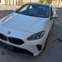 BMW 225L M Sport|خودرو سواری و وانت|اصفهان, بهارستان|دیوار
